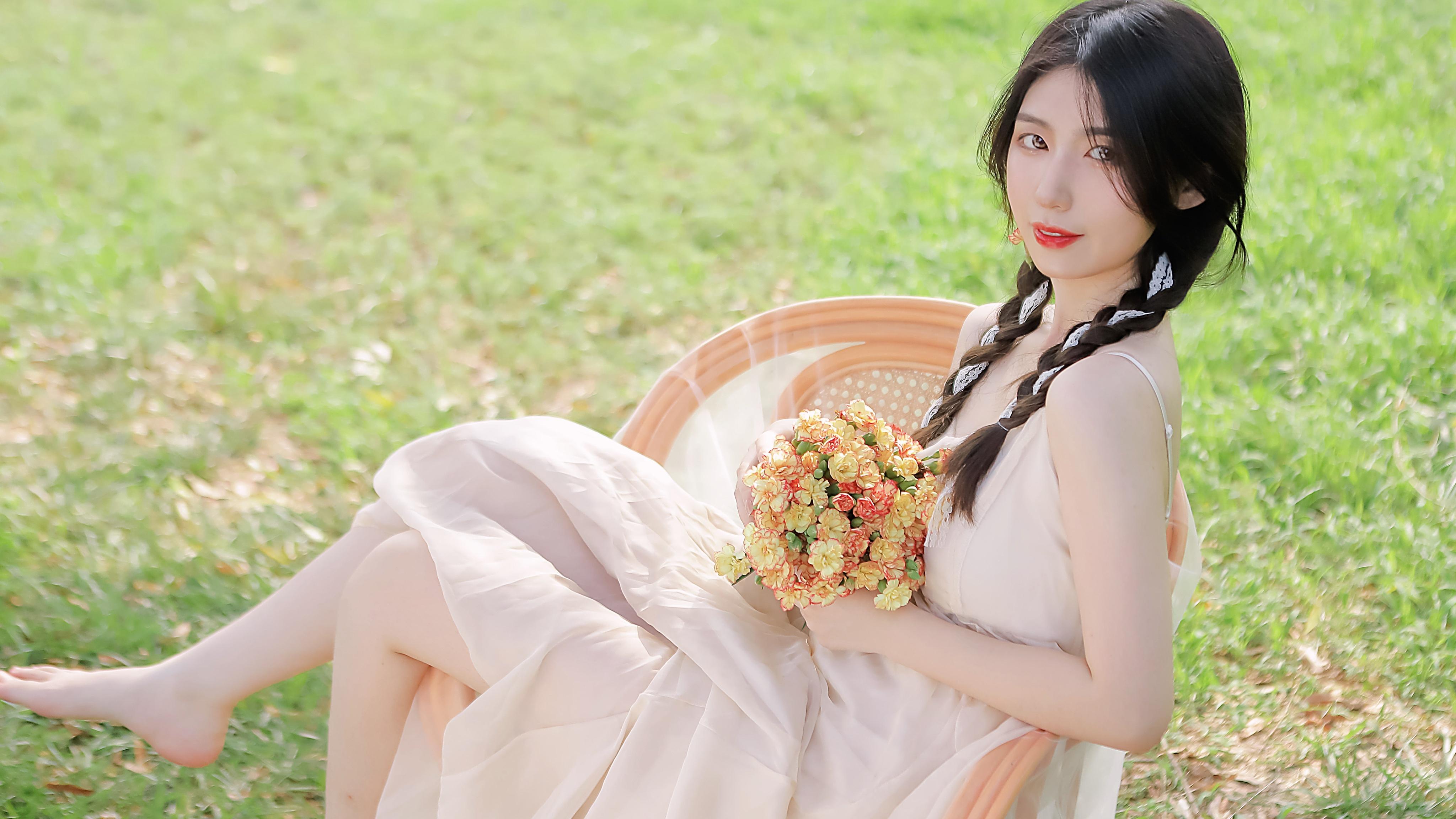 跑出共赢加速度（观象台）